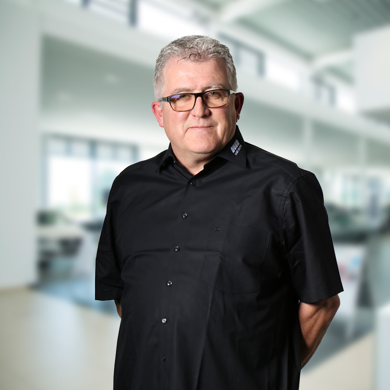 René-Birkefeld
