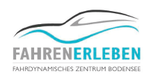 fahrenerleben