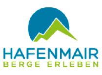 hafenmaier