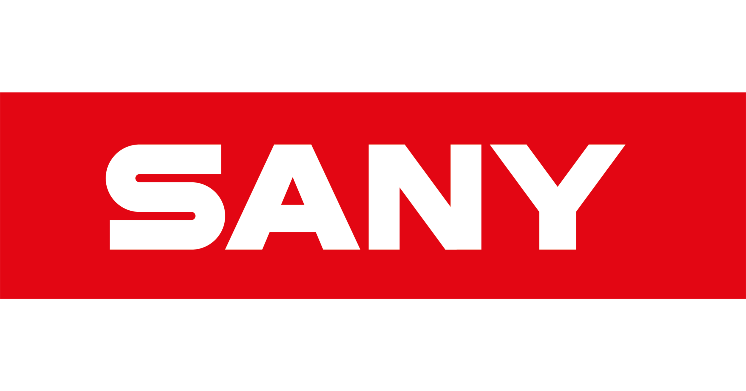 sfssfsd