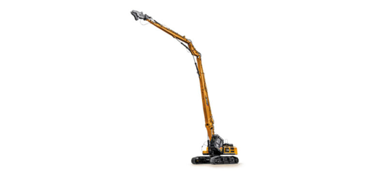 SANY SY500HRD